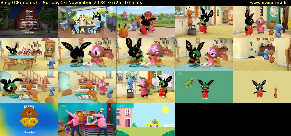 bing-cbeebies-2023-11-26-0725