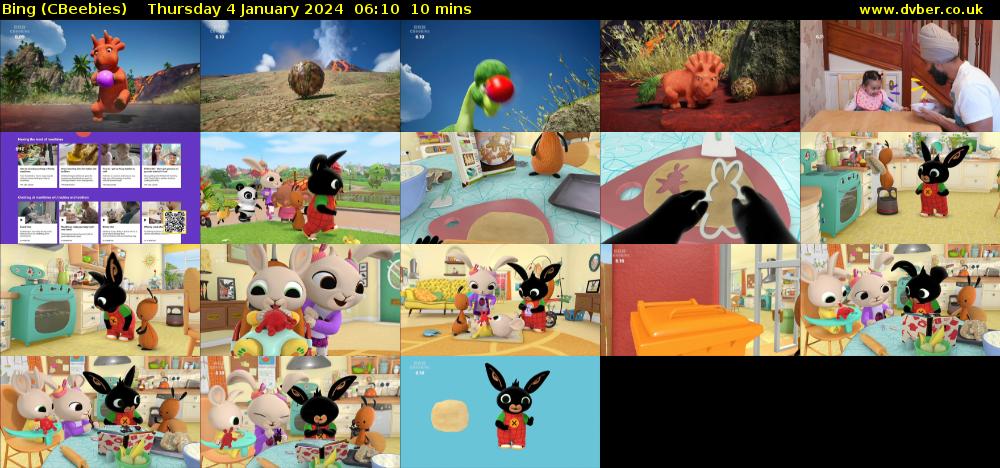 Bing (CBeebies) - 2024-01-04-0610
