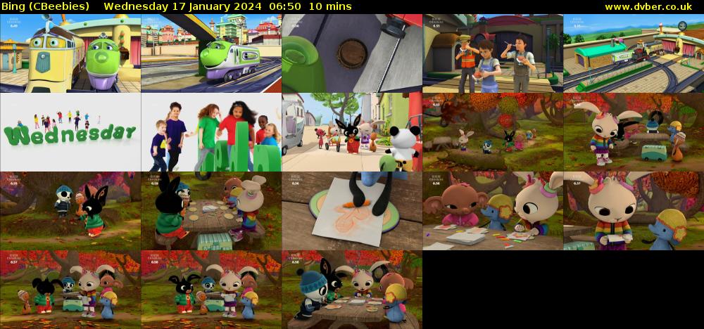 Bing (CBeebies) - 2024-01-17-0650