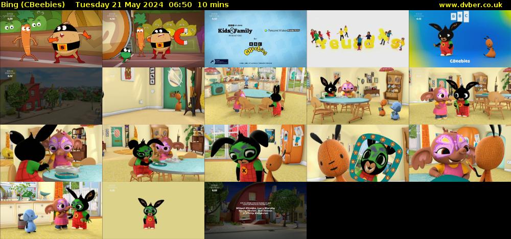 bing-cbeebies-2024-05-21-0650