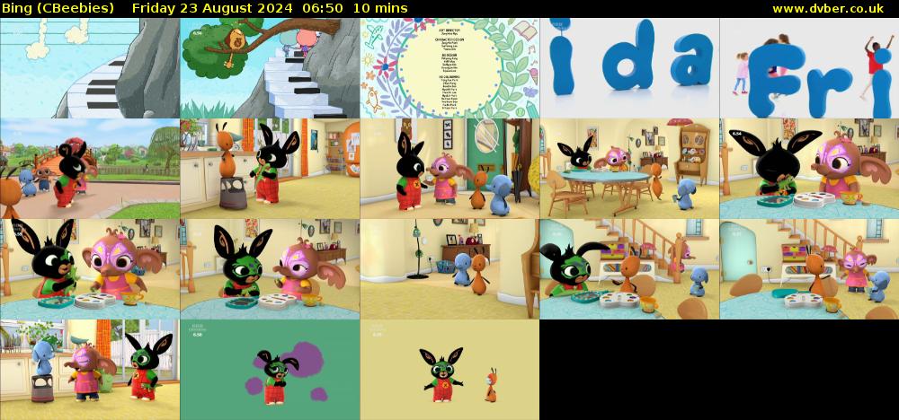 bing-cbeebies-2024-08-23-0650