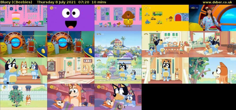 Bluey (CBeebies) - 2021-07-08-0720