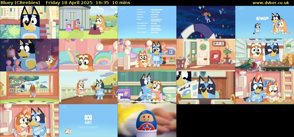 Bluey CBeebies 2025 04 18 1635 bluey-cbeebies-2025-04-18-1635