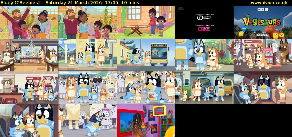 Bluey CBeebies 2026 03 21 1705 bluey-cbeebies-2026-03-21-1705
