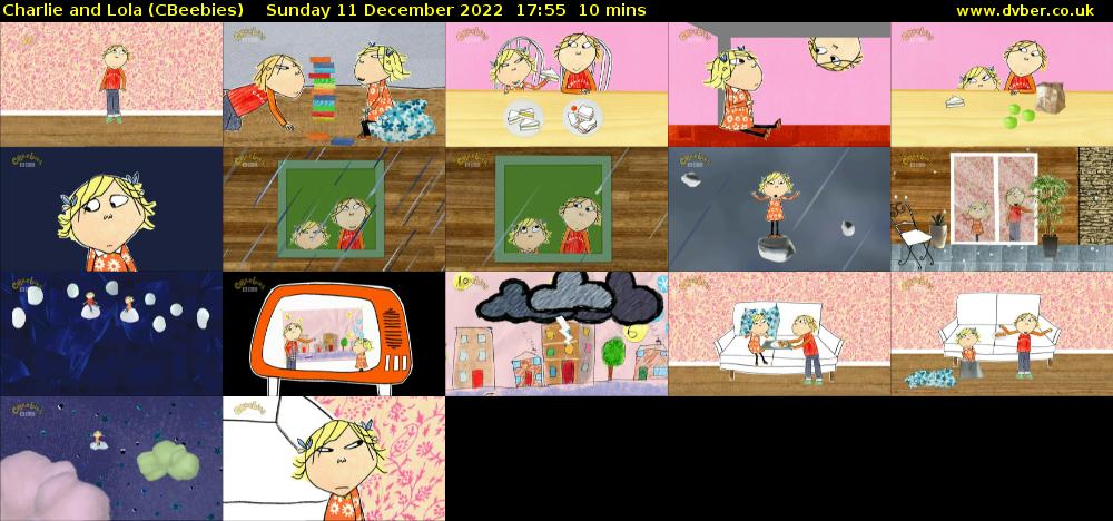 Charlie and Lola (CBeebies) - 2022-12-11-1755