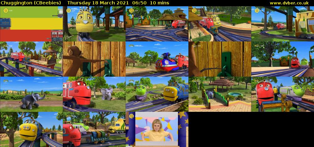 Chuggington CBeebies 2021 03 18 0650 chuggington-cbeebies-2021-03-18-0650