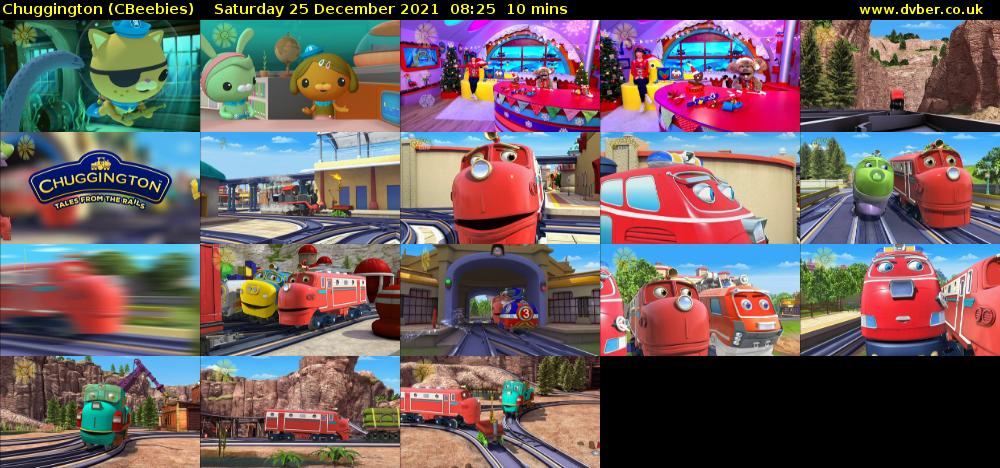 chuggington-cbeebies-2021-12-25-0825