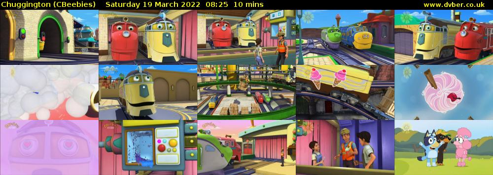 Chuggington CBeebies 2022 03 19 0825 chuggington-cbeebies-2022-03-19-0825