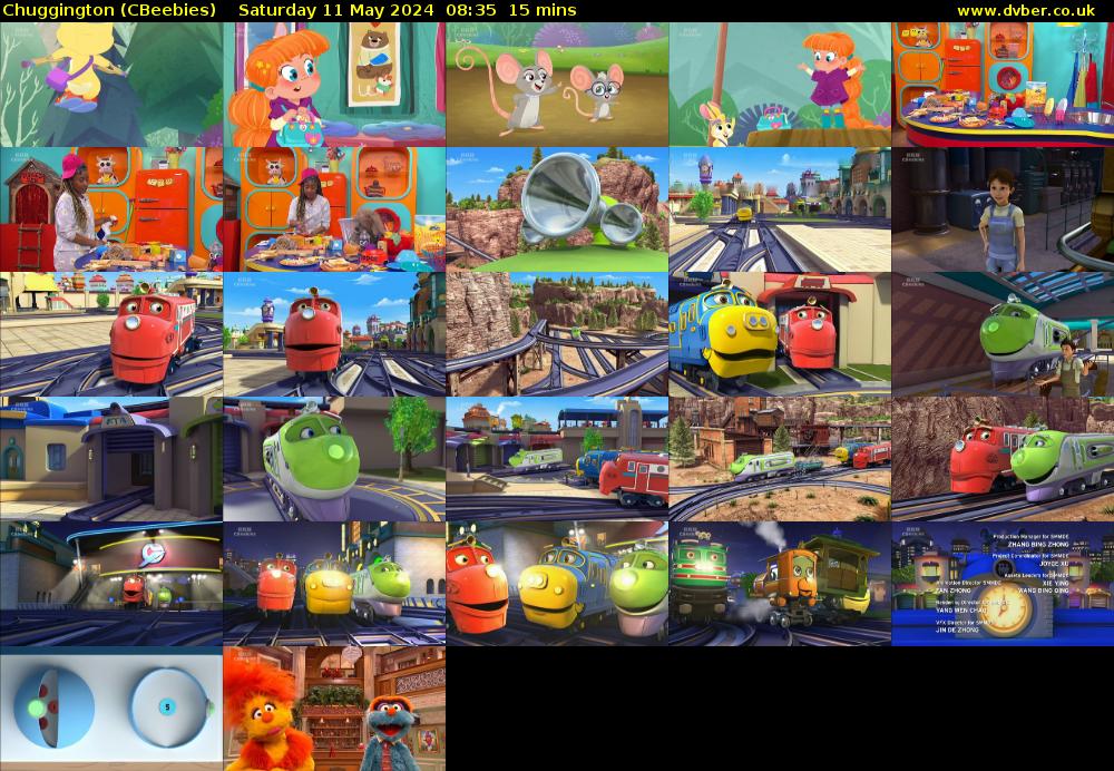 Chuggington (CBeebies) - 2024-05-11-0835