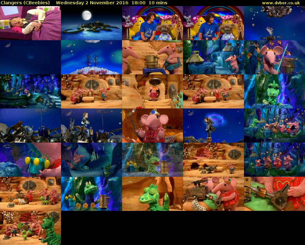 clangers-cbeebies-2016-11-02-1800
