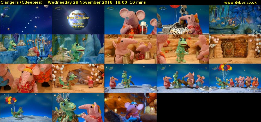 clangers-cbeebies-2018-11-28-1800