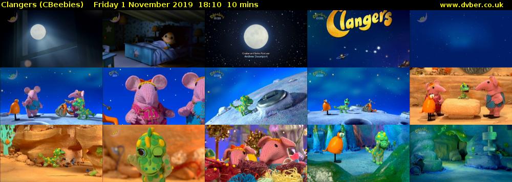 clangers-cbeebies-2019-11-01-1810