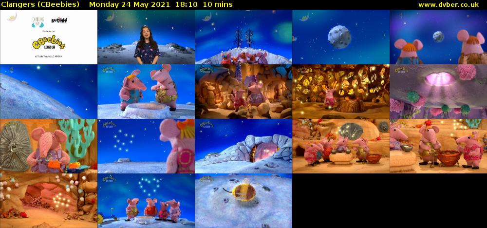 Clangers CBeebies 2021 05 24 1810 clangers-cbeebies-2021-05-24-1810