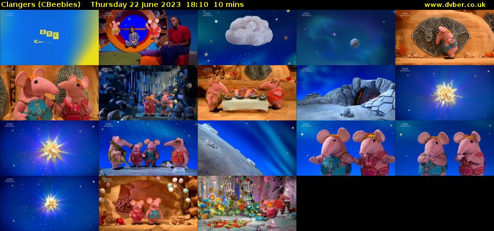 Clangers CBeebies 2023 06 22 1810 clangers-cbeebies-2023-06-22-1810