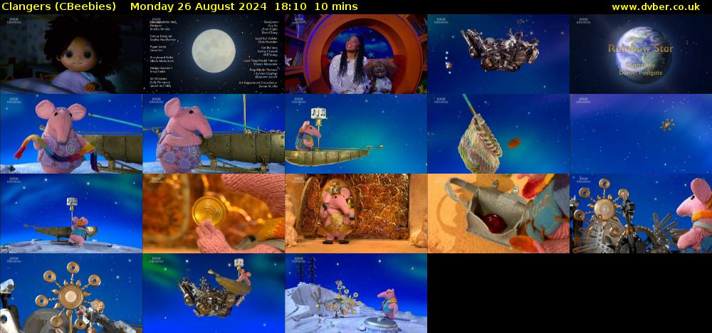 Clangers CBeebies 2024 08 26 1810 clangers-cbeebies-2024-08-26-1810