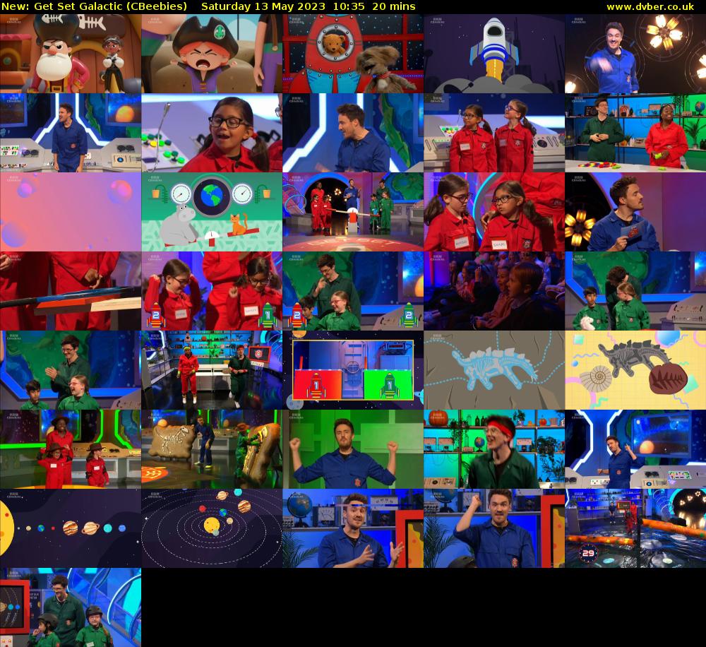 Get Set Galactic CBeebies 2023 05 13 1035 get-set-galactic-cbeebies-2023-05-13-1035