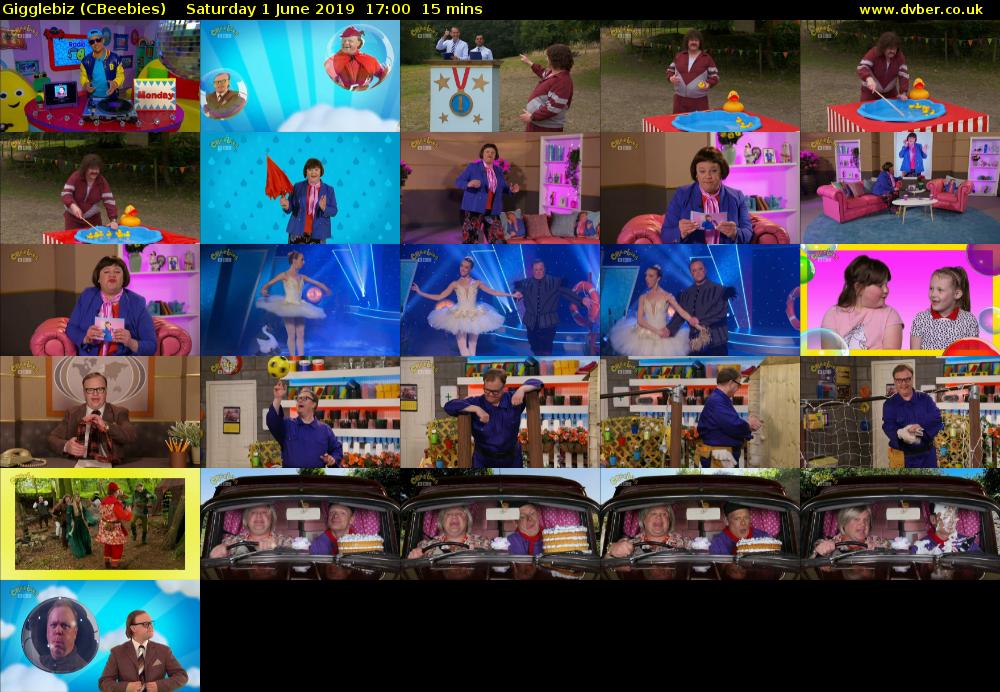 gigglebiz-cbeebies-2019-06-01-1700