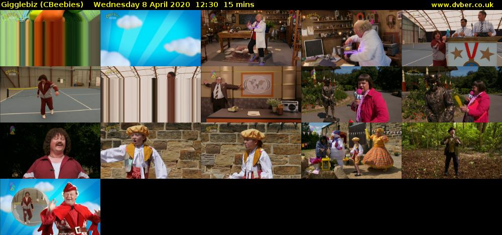 gigglebiz-cbeebies-2020-04-08-1230