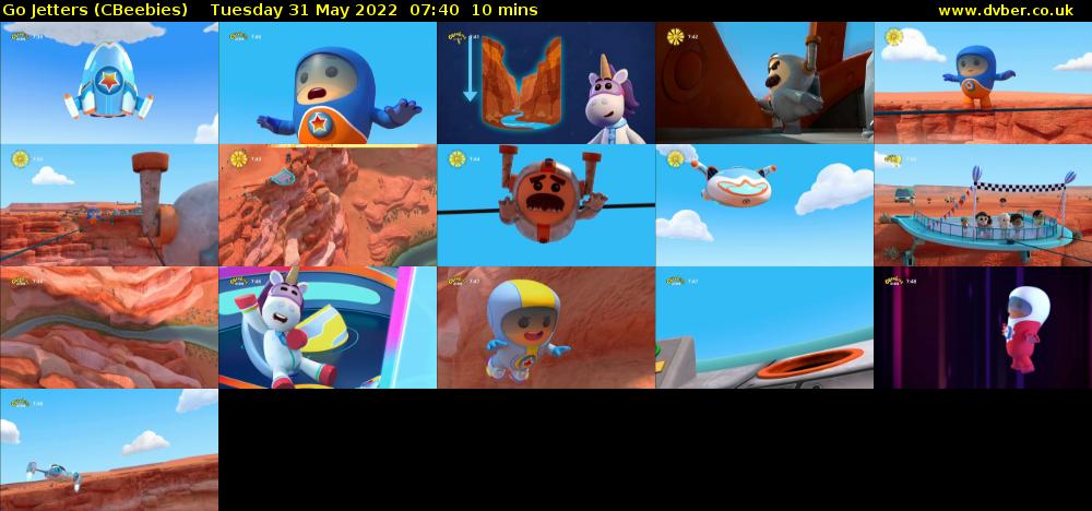 go-jetters-cbeebies-2022-05-31-0740