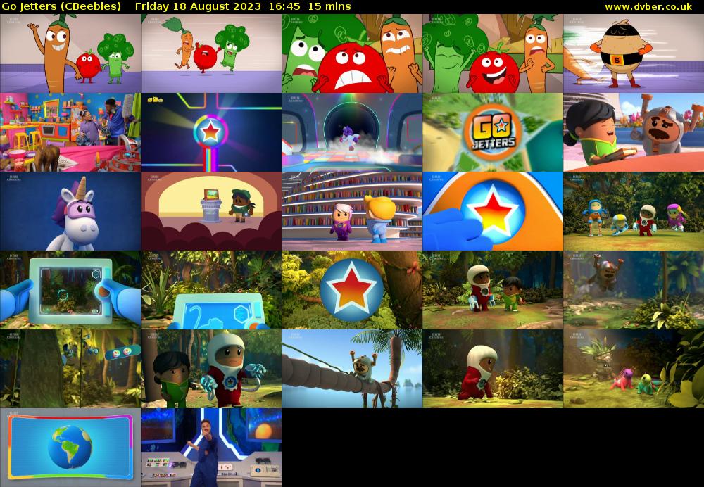 go-jetters-cbeebies-2023-08-18-1645