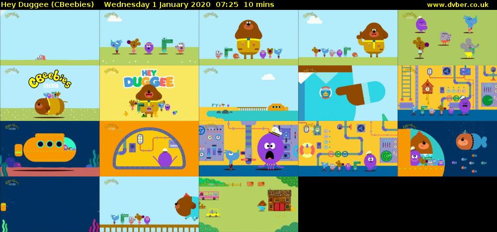 Hey Duggee CBeebies 2020 01 01 0725 hey-duggee-cbeebies-2020-01-01-0725