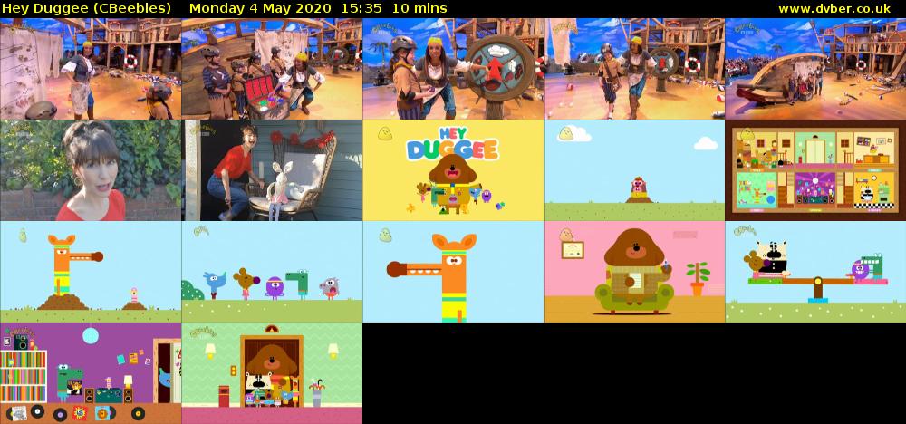 Hey Duggee CBeebies 2020 05 04 1535 hey-duggee-cbeebies-2020-05-04-1535