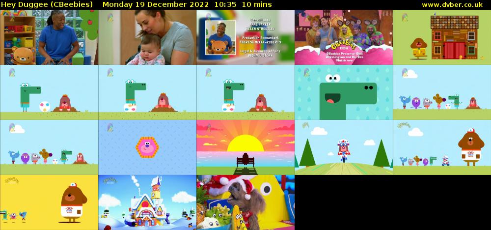 Hey Duggee CBeebies 2022 12 19 1035 hey-duggee-cbeebies-2022-12-19-1035