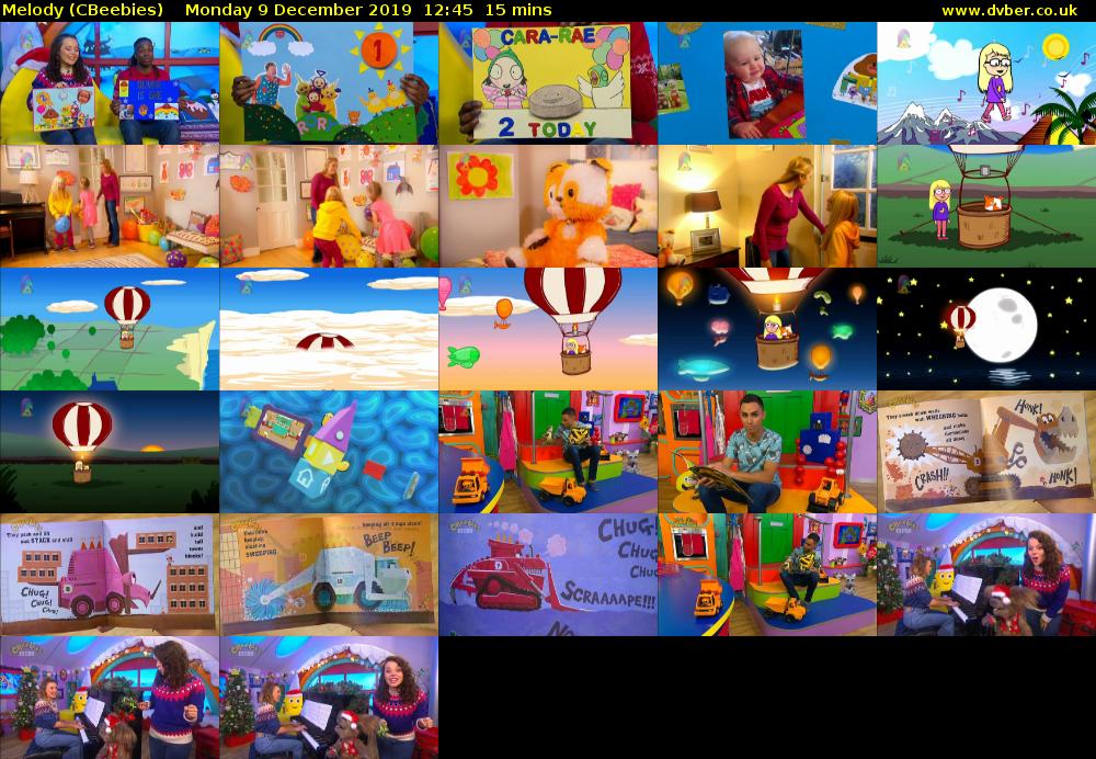 Melody CBeebies 2019 12 09 1245 melody-cbeebies-2019-12-09-1245