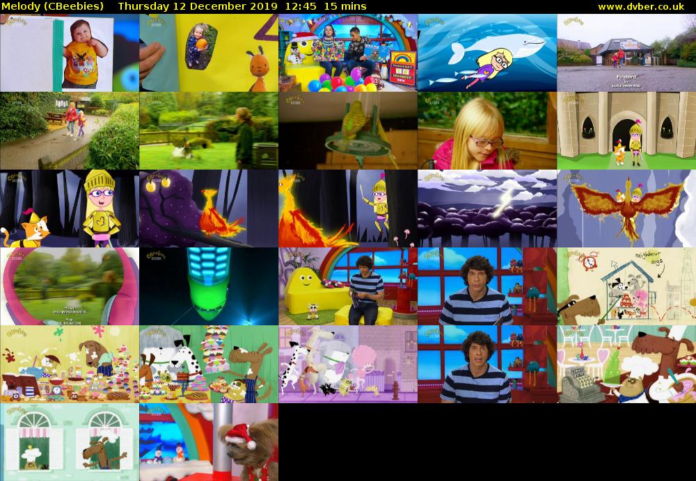 Melody CBeebies 2019 12 12 1245 melody-cbeebies-2019-12-12-1245