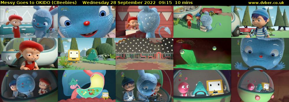 messy-goes-to-okido-cbeebies-2022-09-28-0915