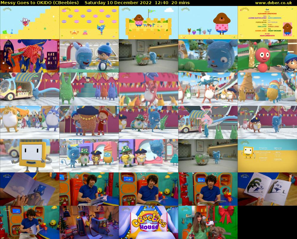 messy-goes-to-okido-cbeebies-2022-12-10-1240