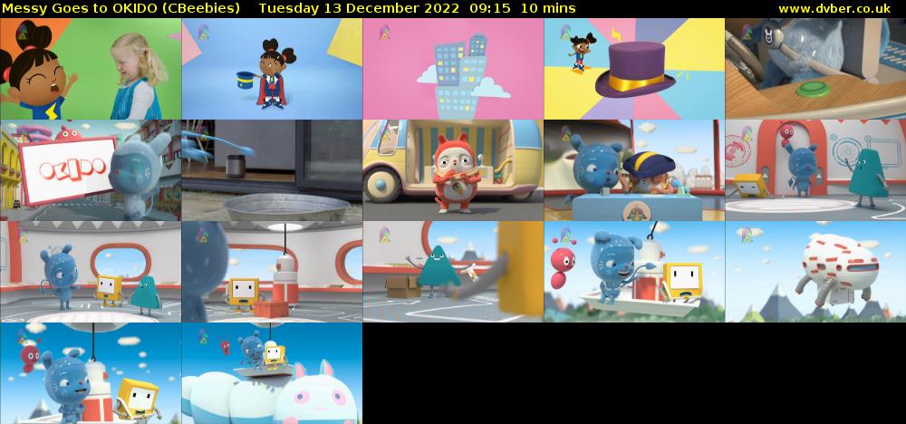 messy-goes-to-okido-cbeebies-2022-12-13-0915
