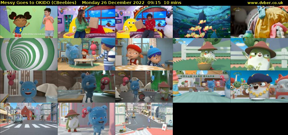 messy-goes-to-okido-cbeebies-2022-12-26-0915