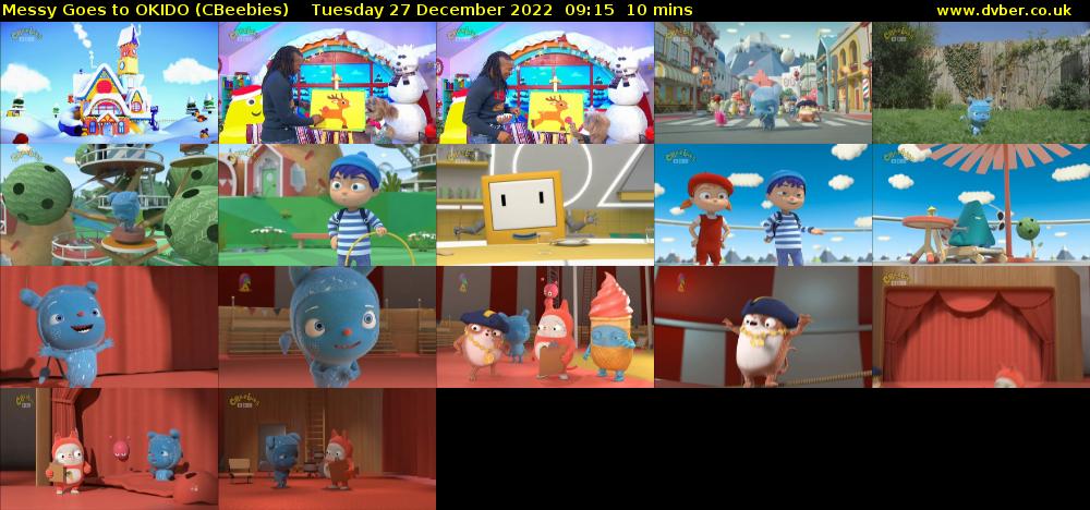 messy-goes-to-okido-cbeebies-2022-12-27-0915