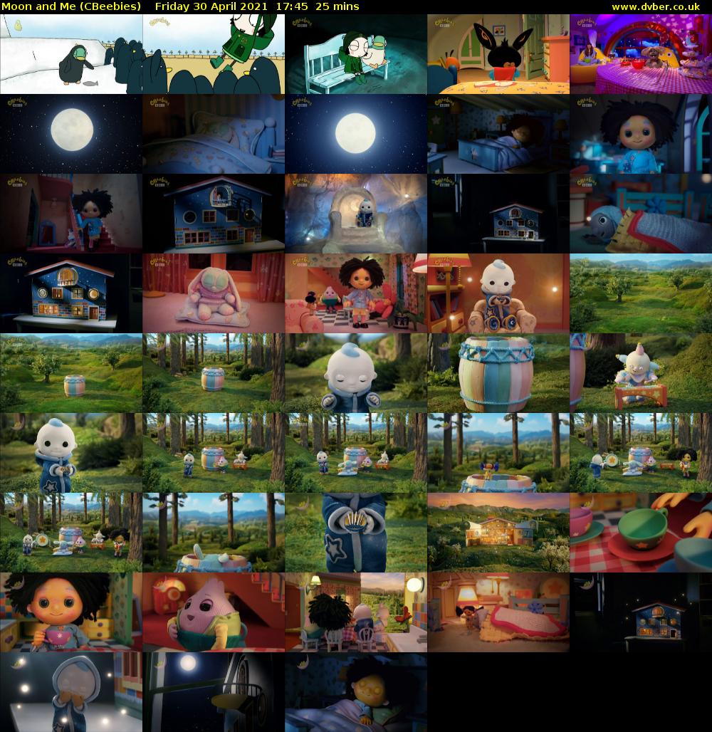 moon-and-me-cbeebies-2021-04-30-1745