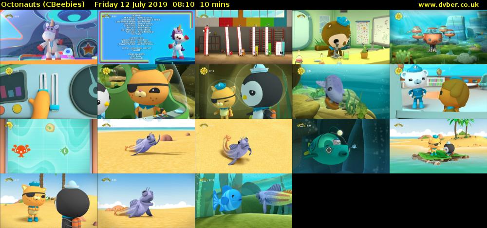 octonauts-cbeebies-2019-07-12-0810