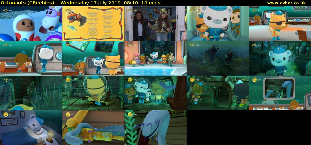 octonauts-cbeebies-2019-07-17-0810