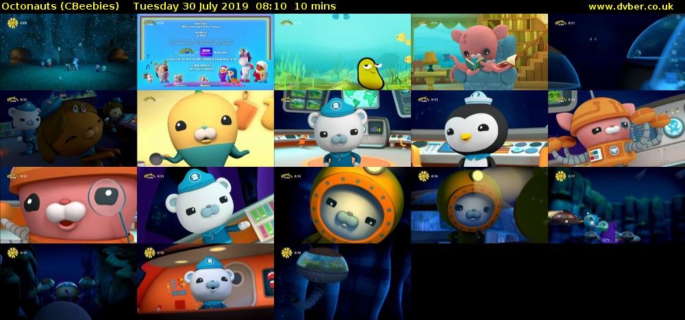 octonauts-cbeebies-2019-07-30-0810
