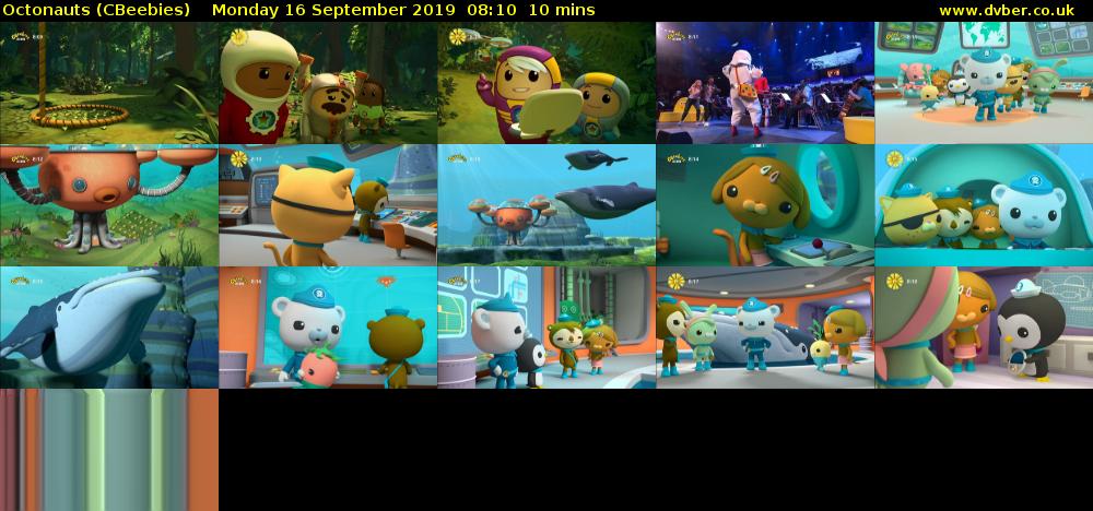 Octonauts CBeebies 2019 09 16 0810 octonauts-cbeebies-2019-09-16-0810
