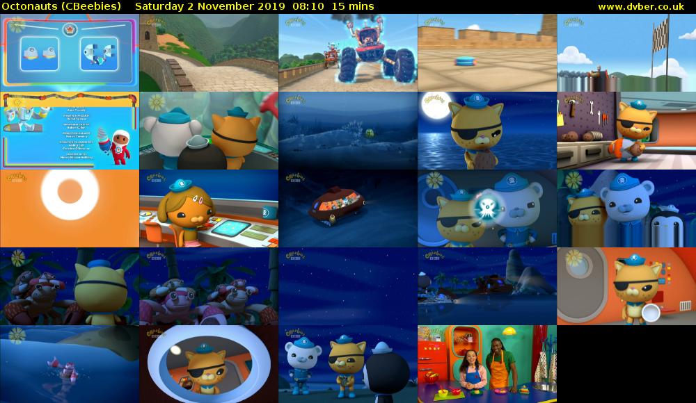 Octonauts CBeebies 2019 11 02 0810 octonauts-cbeebies-2019-11-02-0810