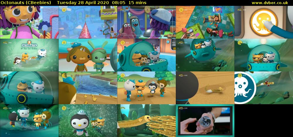 Octonauts CBeebies 2020 04 28 0805 octonauts-cbeebies-2020-04-28-0805