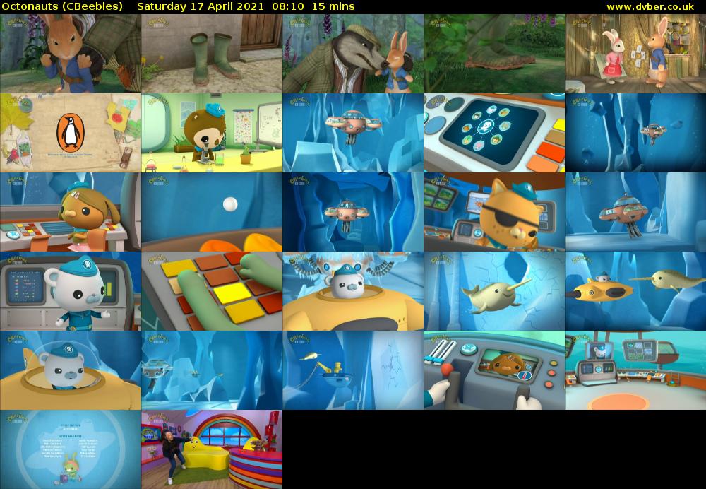 Octonauts CBeebies 2021 04 17 0810 octonauts-cbeebies-2021-04-17-0810