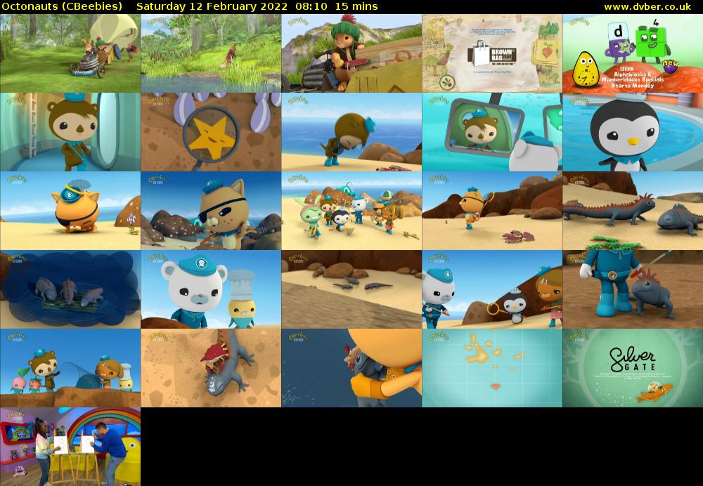 octonauts-cbeebies-2022-02-12-0810