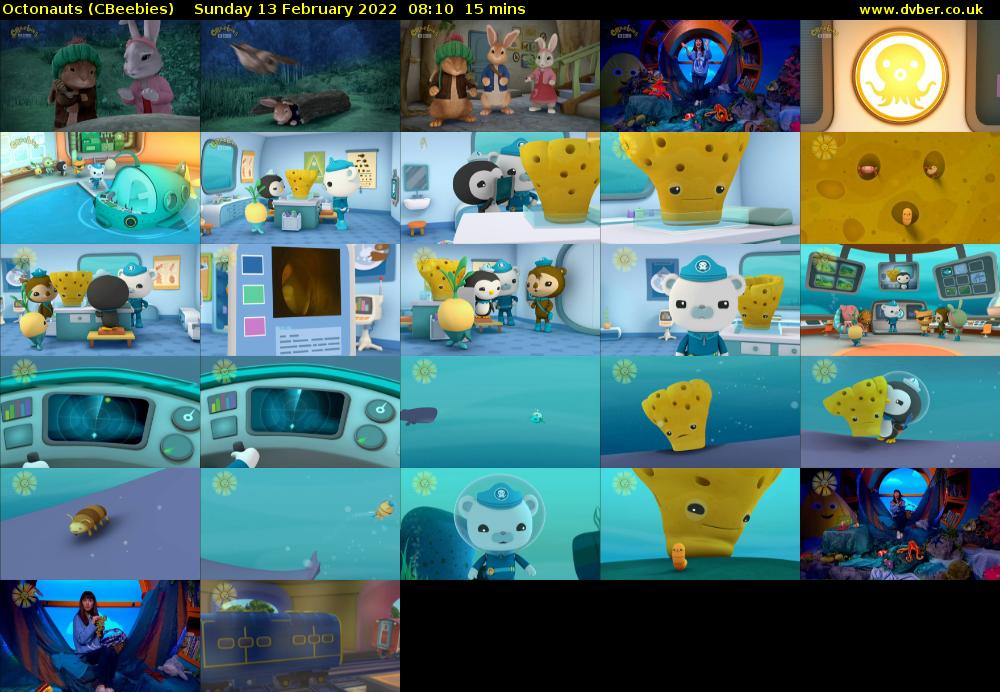 octonauts-cbeebies-2022-02-13-0810