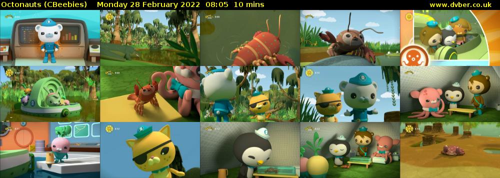 octonauts-cbeebies-2022-02-28-0805