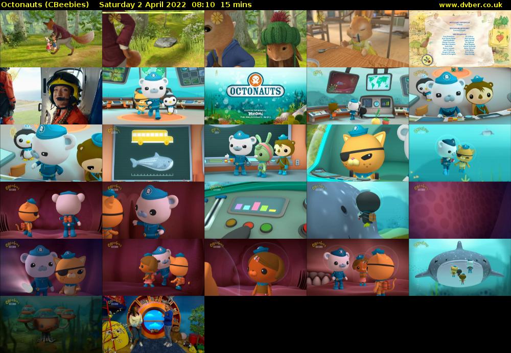 octonauts-cbeebies-2022-04-02-0810