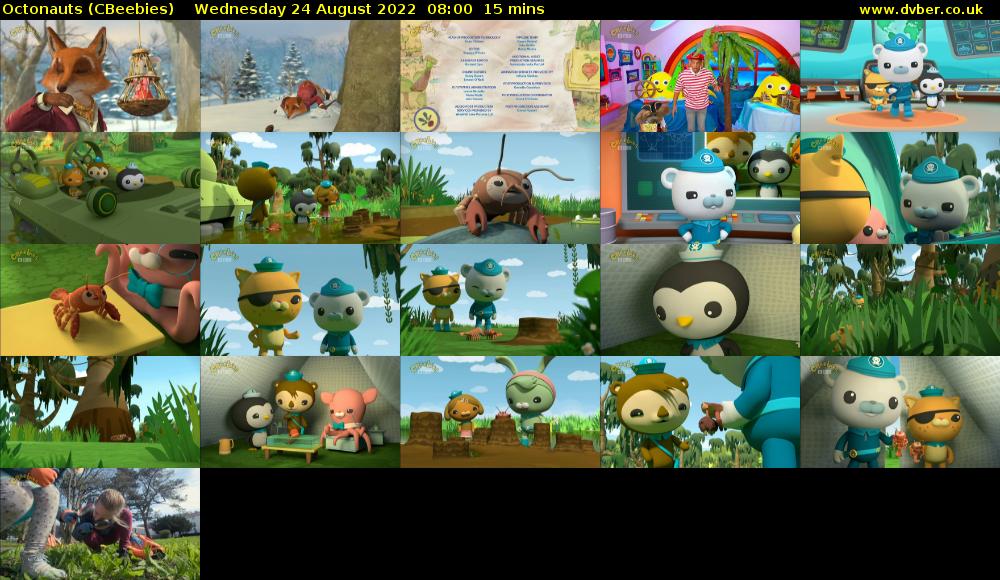 Octonauts CBeebies 2022 08 24 0800 octonauts-cbeebies-2022-08-24-0800