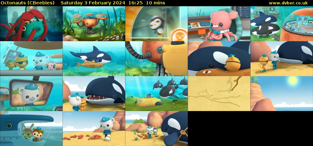 Octonauts CBeebies 2024 02 03 1625 octonauts-cbeebies-2024-02-03-1625