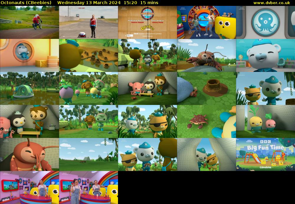 octonauts-cbeebies-2024-03-13-1520