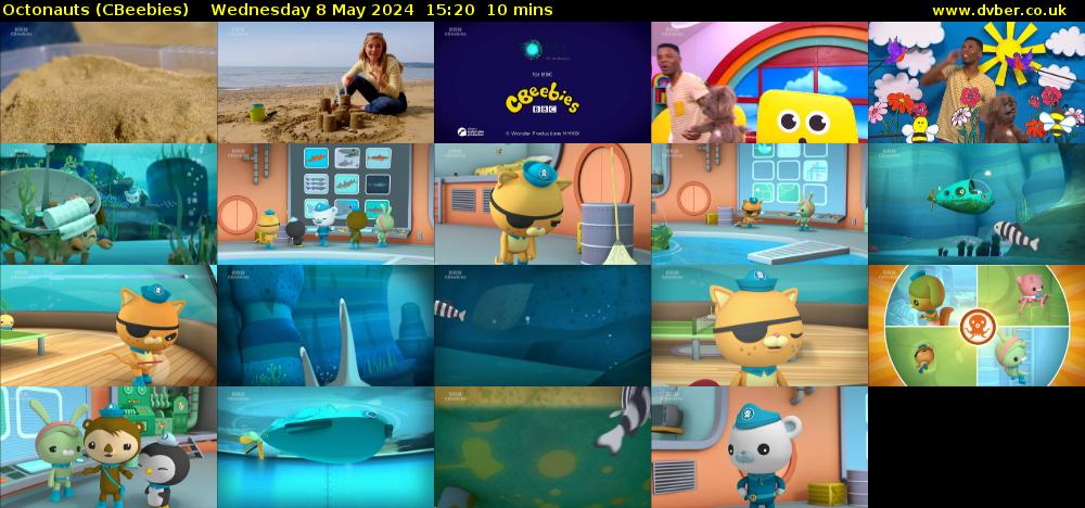 octonauts-cbeebies-2024-05-08-1520